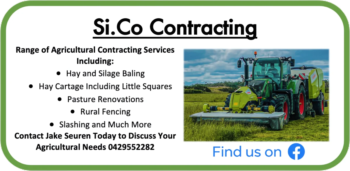 Si.Co Contracting logo
